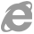 Internet Explorer 7以降